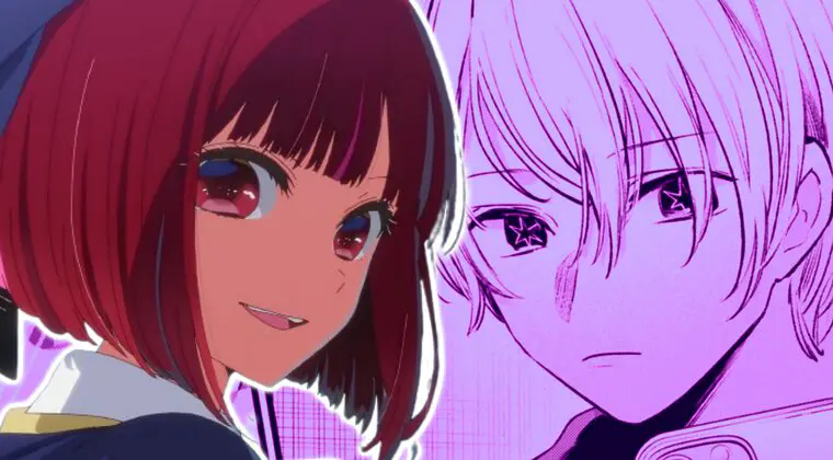 Imagen de Oshi no Ko: horario y dónde leer el capítulo 151 del manga