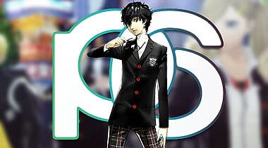 Imagen de El nombre en código filtrado de Persona 6 da una pista de cuánto tiempo lleva en desarrollo