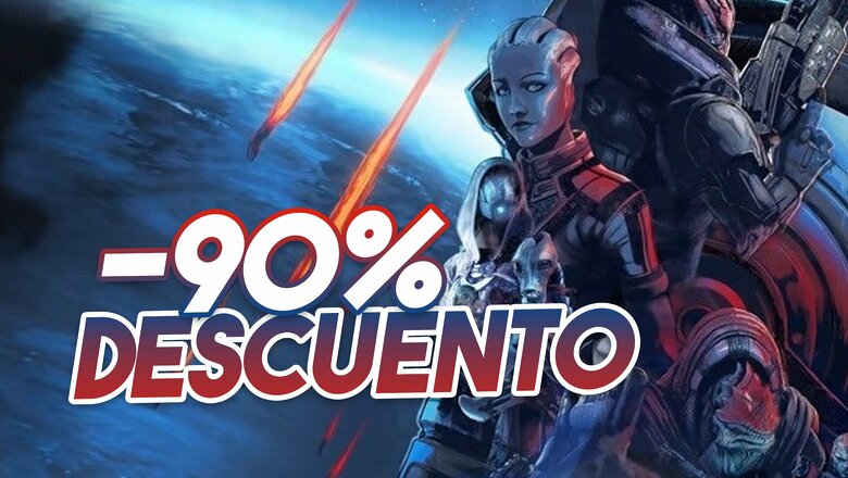 Cabecera juego