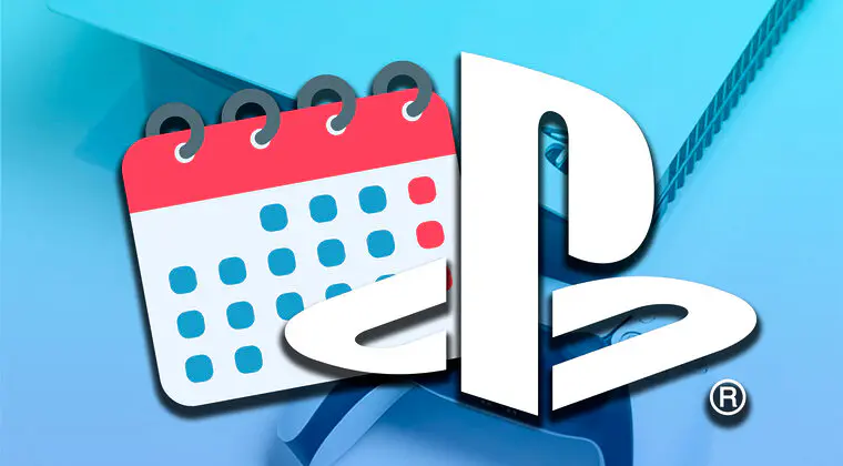 Imagen de ¿Cuándo será el nuevo PlayStation Showcase 2024? Estas son todas las posibles opciones