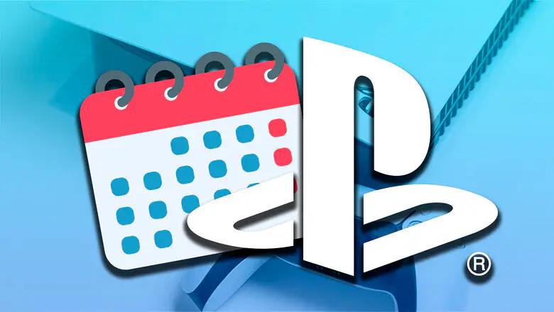 ¿Cuándo se hará el PlayStation Showcase de 2024?