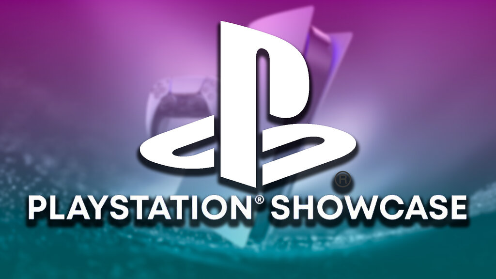 El PlayStation Showcase podría ser anunciado de forma inminente