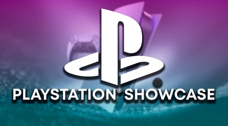 Imagen de El PlayStation Showcase se está haciendo de rogar y hay quien piensa que su anuncio es inminente