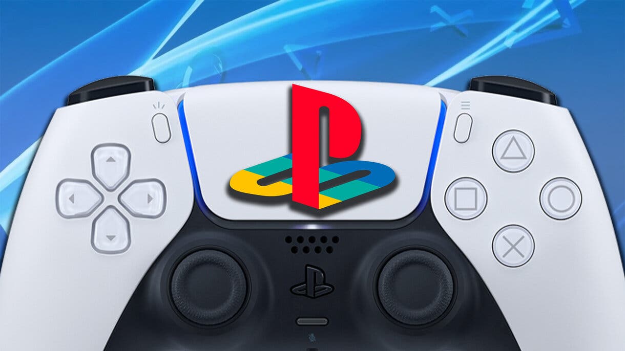PlayStation podría celebrar un nuevo showcase en mayo