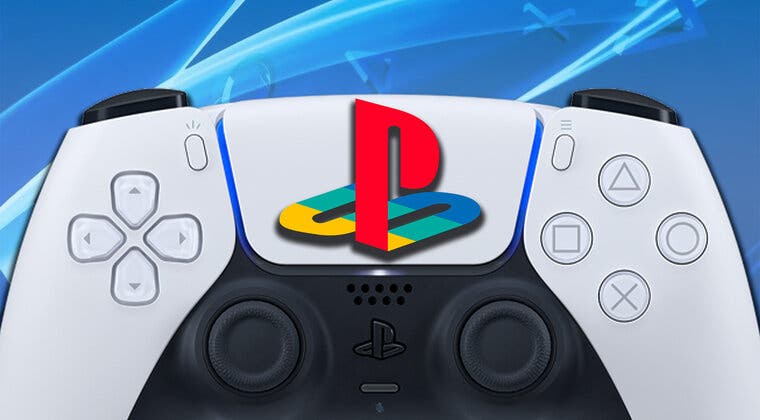 Imagen de Más pistas apuntan a un inminente PlayStation Showcase, y esta vez de parte de la propia Sony