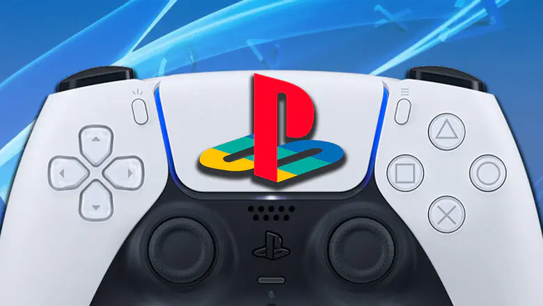 PlayStation podría celebrar un nuevo showcase en mayo