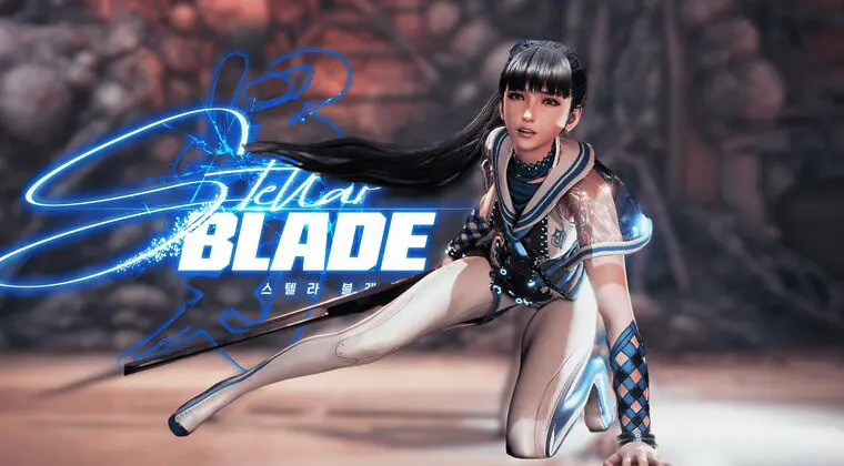 Imagen de Stellar Blade estaría preparando su primer DLC con un nuevo modo de juego que le sentaría de maravillas