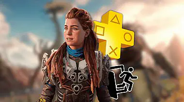 Imagen de Horizon Zero Dawn dejará PS Plus pronto ¿Se viene el remake?