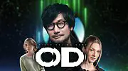 Imagen de Kojima anticipa reacciones polarizadas con OD: 'La gente lo amará o lo odiará'