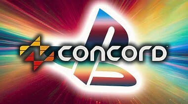 Imagen de Concord podría recibir un modo PvE en su lanzamiento oficial, según sugieren sus propios créditos