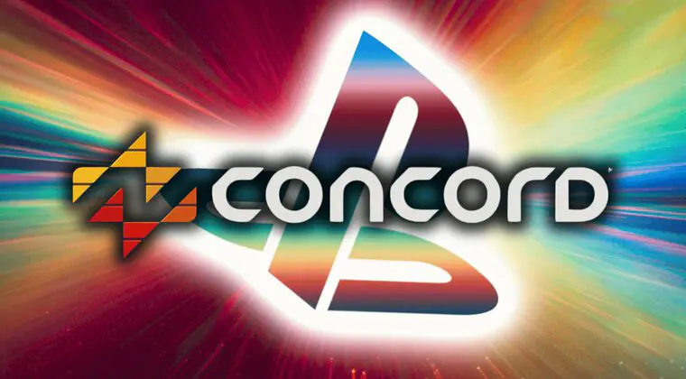 Imagen de ¿Lo veremos en 2024? Concord, el nuevo multijugador de Sony, ya tendría ventana de lanzamiento
