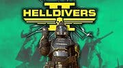 Imagen de Arrowhead Studio ya planea su próximo gran éxito tras el fenómeno Helldivers 2