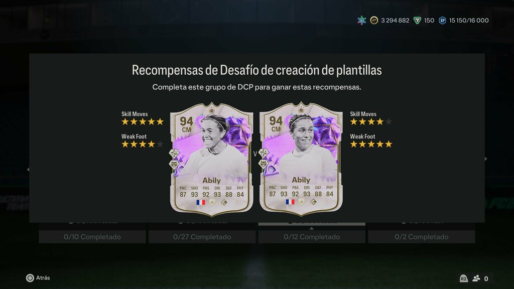 portada abily icono sbc ea sports fc 24