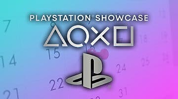 Imagen de El PlayStation Showcase podría anunciarse y realizarse en estas dos fechas, según el patrón del año pasado