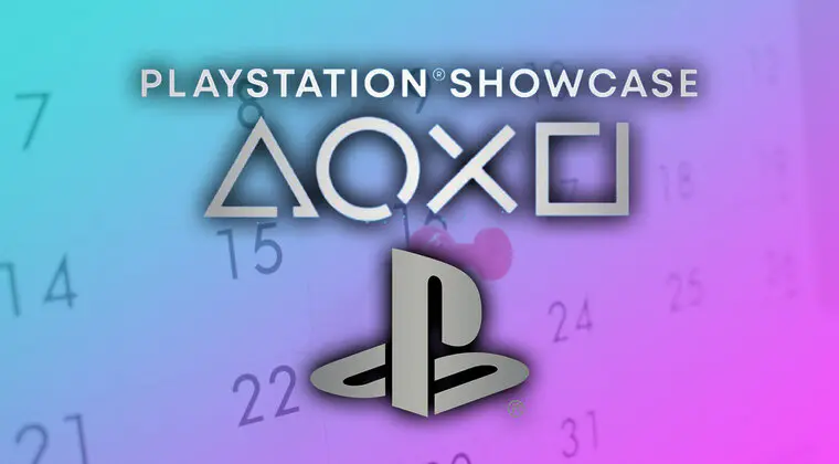Imagen de El PlayStation Showcase podría anunciarse y realizarse en estas dos fechas, según el patrón del año pasado