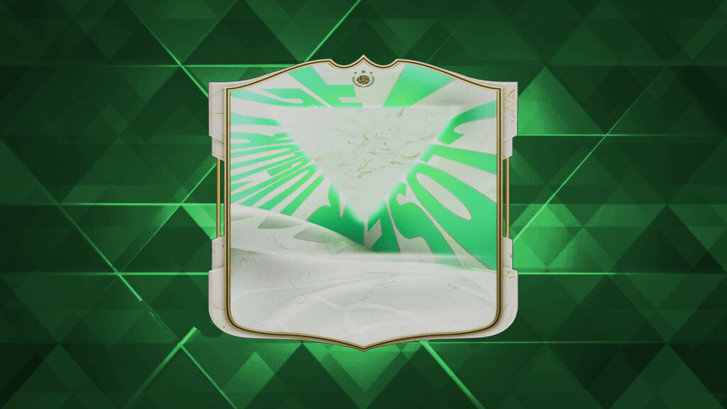 posibles iconos del nuevo sbc de la ecl ea sports fc 24