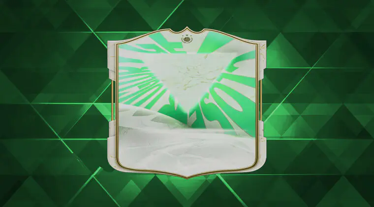 Imagen de EA Sports FC 24: uno de estos ocho Iconos recibirá una nueva carta SBC