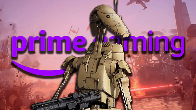 Amazon Prime Gaming revela sus nuevos juegos de junio 2024
