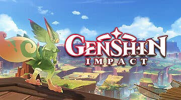 Imagen de ¡Primer vistazo a Natlan! Genshin Impact comparte el primer vídeo oficial de su próxima región