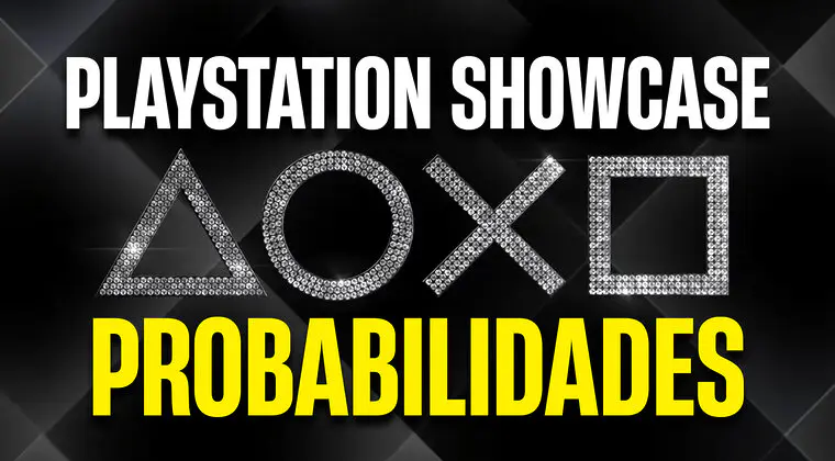 Imagen de ¿Cómo de probable es que haya un PlayStation Showcase en mayo 2024? Estas son las posibilidades
