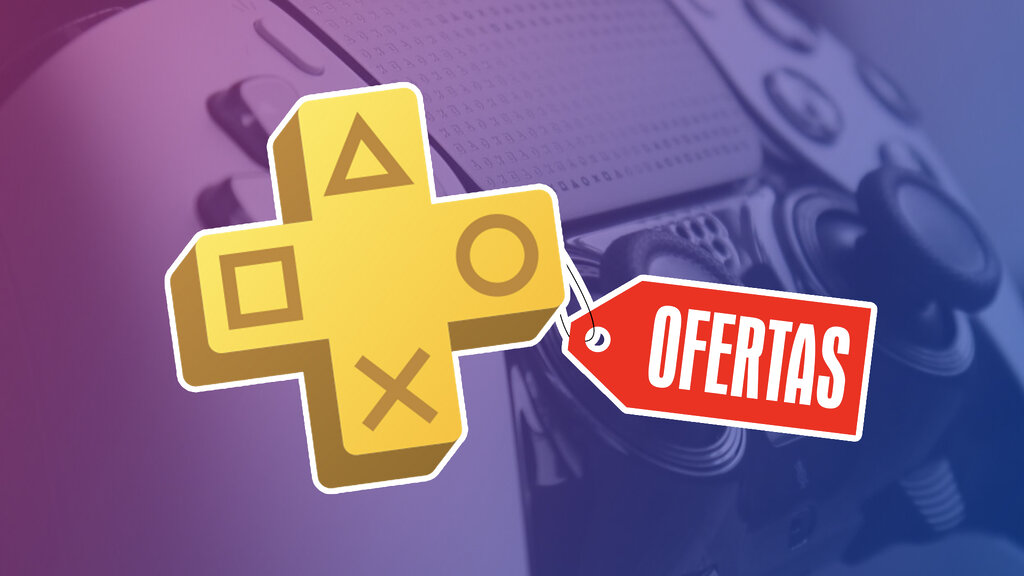 Pronto habrá oferta de PS Plus