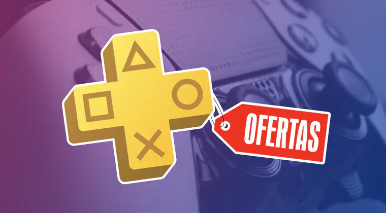 Imagen de ¿Tienes que renovar PS Plus? Quizá te conviene esperar a esta oferta que pronto estaría disponible