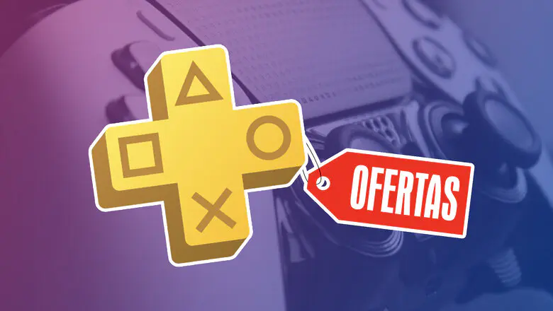 Pronto habrá oferta de PS Plus