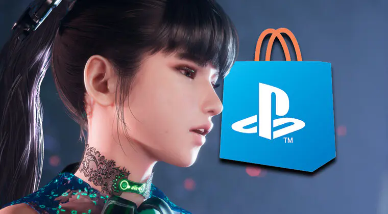 Imagen de Este juego le ha quitado a Stellar Blade el primer puesto en los títulos más exitosos de PS Store en abril