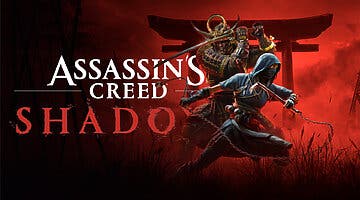 Imagen de ¿Quiénes son los protagonistas de Assassin's Creed Shadows? Esta es la historia de Yasuke y Naoe
