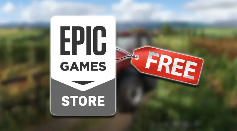 Imagen de Ya se ha filtrado el próximo juego gratis de Epic Games Store que sustituirá a Dragon Age Inquisition