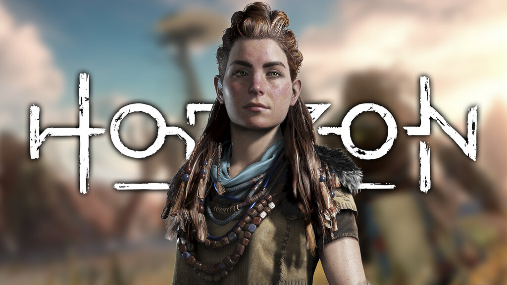 proyectos de horizon en desarrollo