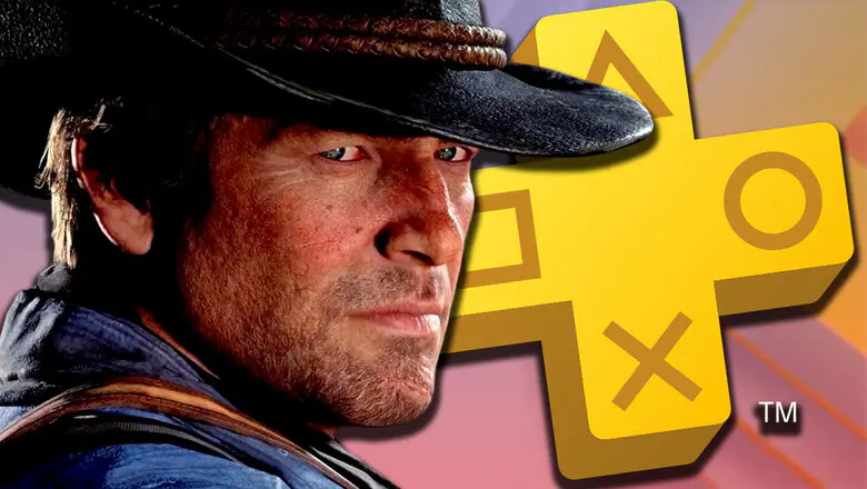 Los juegos de PS Plus Extra y Premium de mayo ya están disponibles