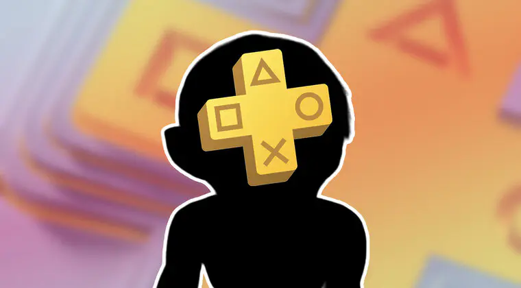 Imagen de La crítica lo destrozó, pero gracias a PS Plus puedes probarlo gratis por ti mismo