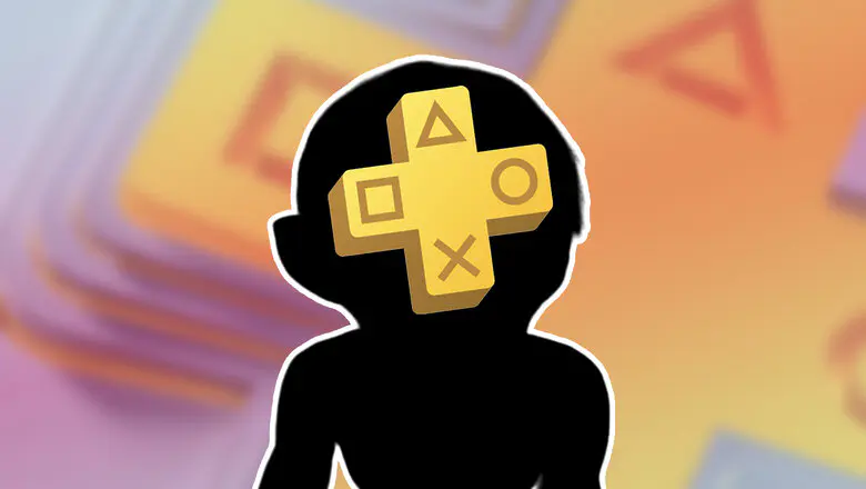 PS Plus juego gratis que la crítica destrozó