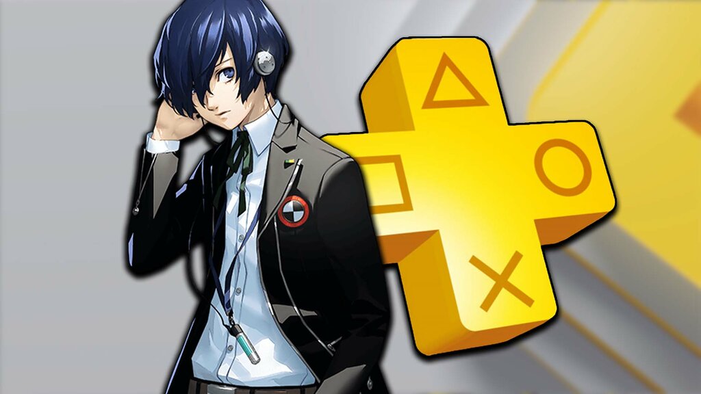 PS PLUS PRUEBAS GRATIS