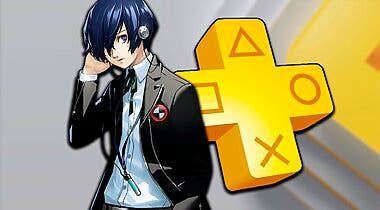 Imagen de PS Plus añade 4 nuevas pruebas gratis, donde se incluye Persona 3 Reload como el más destacado