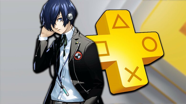 PS PLUS PRUEBAS GRATIS