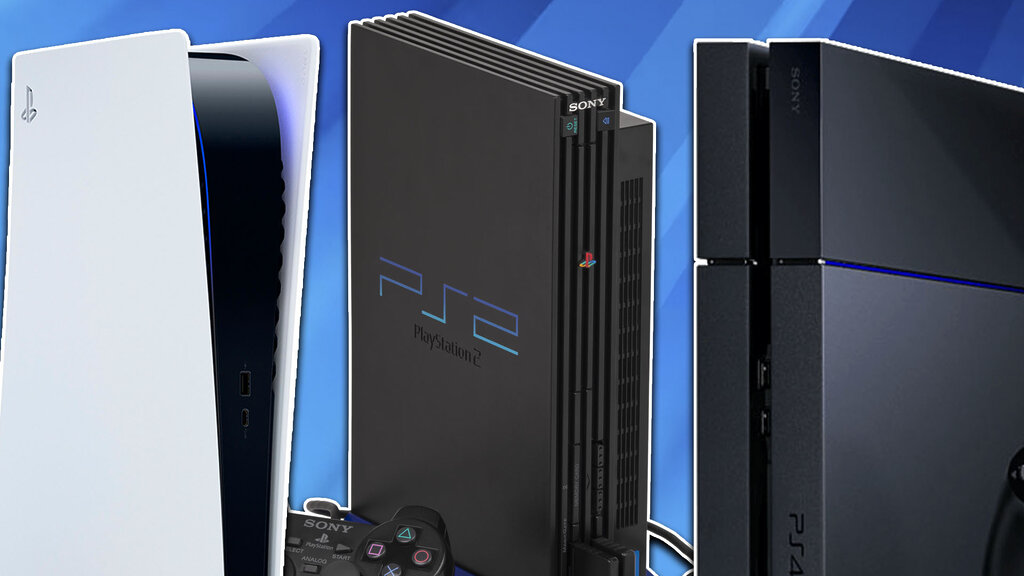 PS2 EMULADOR