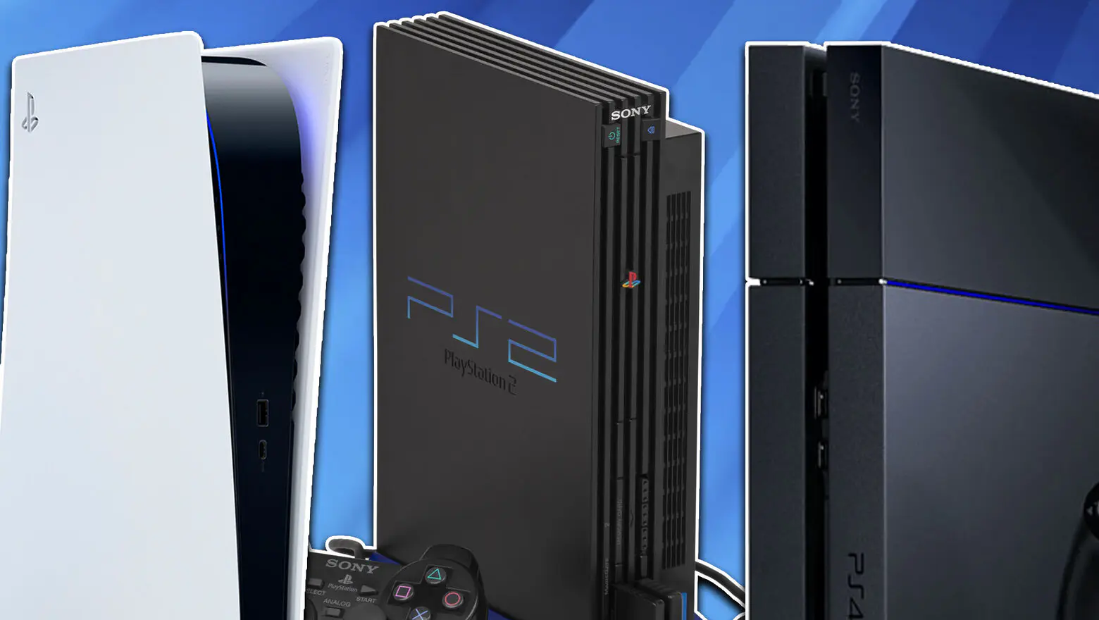 PS2 EMULADOR