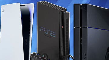 Imagen de PS5 y PS4 recibirán un nuevo emulador para PS2 dentro de poco: renderizado, rebobinado, guardado rápido y más