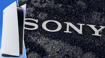 Imagen de PS5 ya se ha convertido en la generación más rentable para Sony hasta la fecha