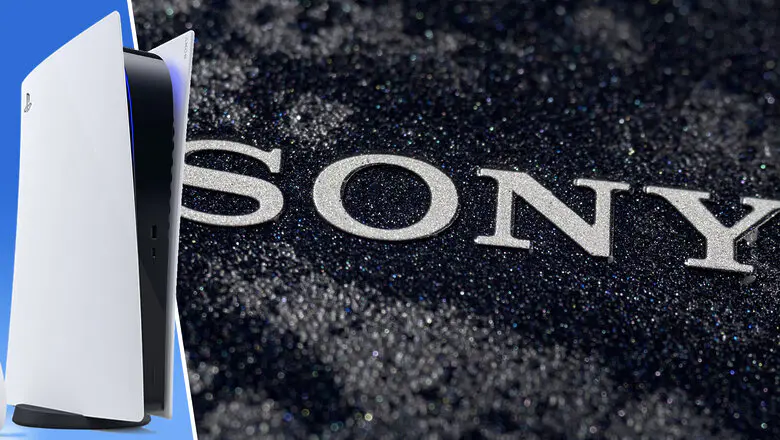 PS5 es la más rentable para Sony
