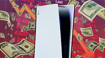 Imagen de Con el posible lanzamiento de PS5 Pro, ¿bajarán los precios de los modelos anteriores?