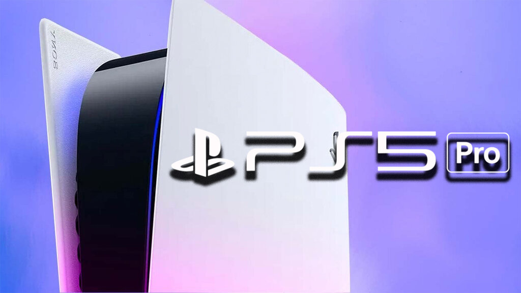 PS5 Pro filtra nuevos detalles sobre su GPU