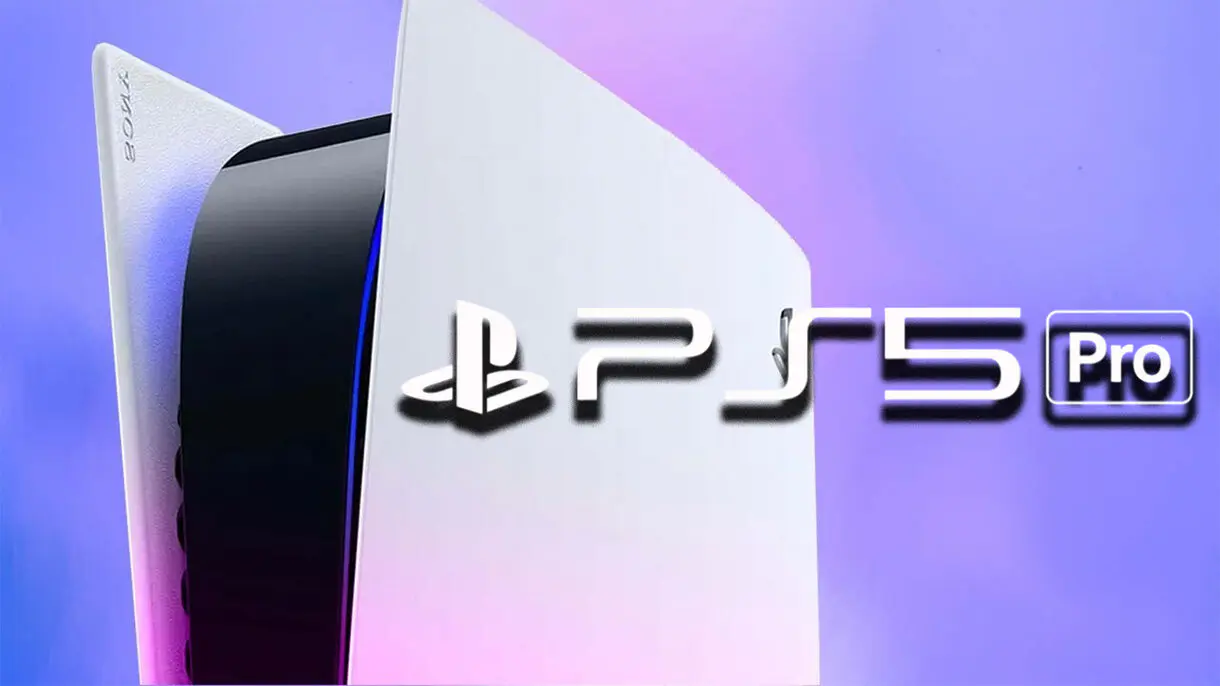 PS5 Pro filtra nuevos detalles sobre su GPU