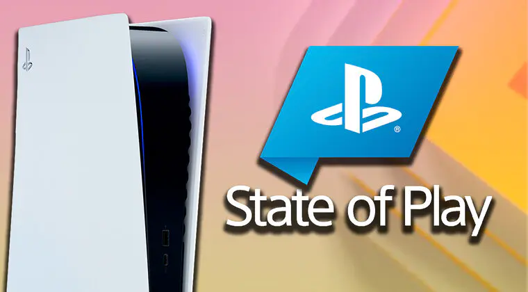 Imagen de ¡Confirmado! Habrá nuevo State of Play este 30 de mayo: horario por países y dónde verlo