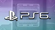 Imagen de De PS1 hasta PS6: estos son los increíbles saltos de potencia de las consolas de Sony