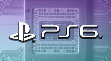 Imagen de PS6 empieza a asomar la cabeza y filtra un importante dato sobre su supuesta CPU