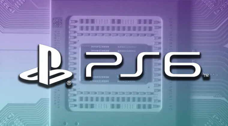 Imagen de PS6 no sufrirá retrasos y la generación actual no será más larga que el resto, promete Sony