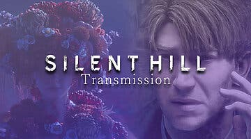 Imagen de Qué podemos esperar del Silent Hill Transmission de mayo de 2024